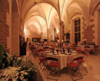 56_Amboise 06 banquet